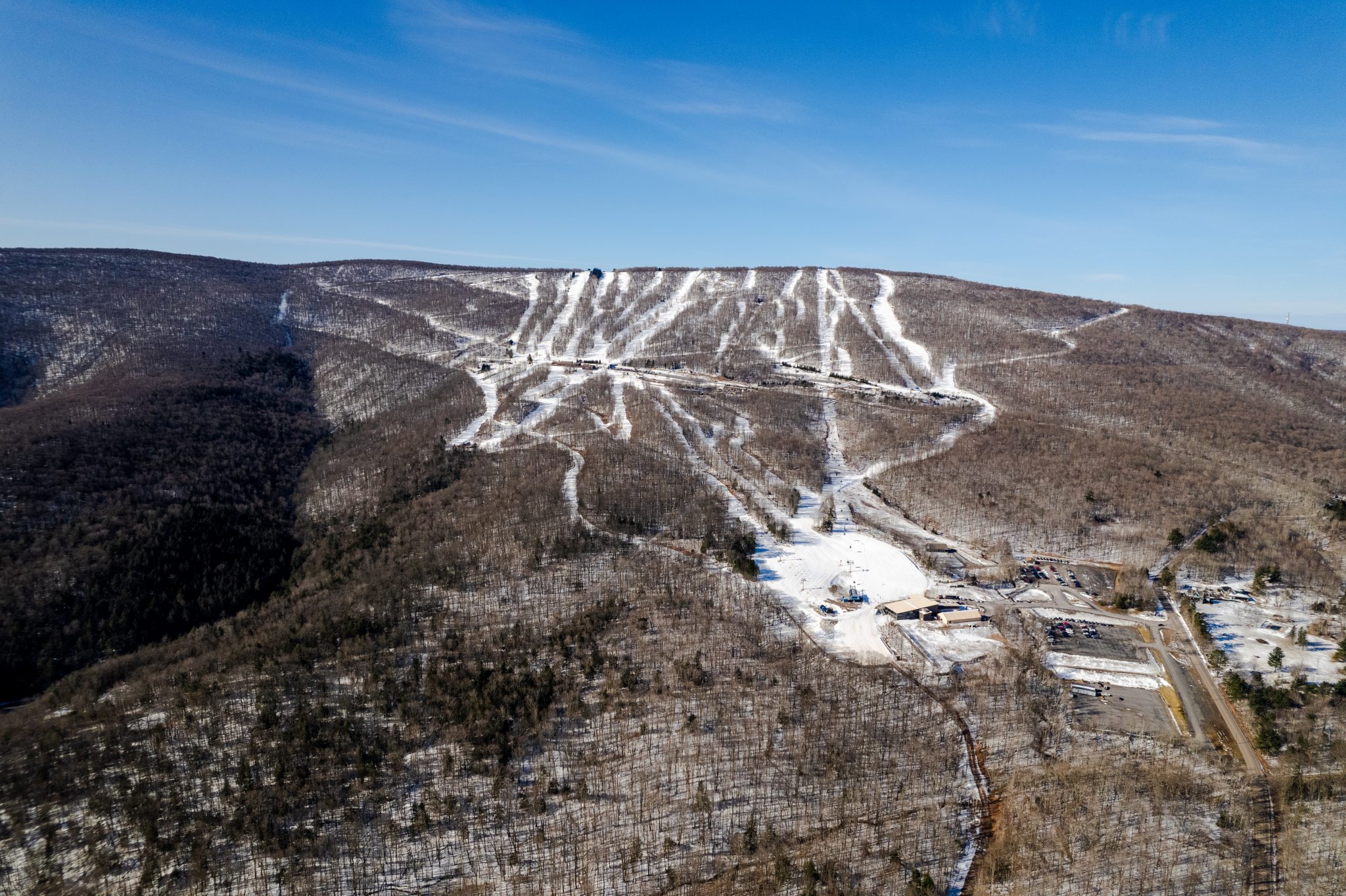 DJI_0794