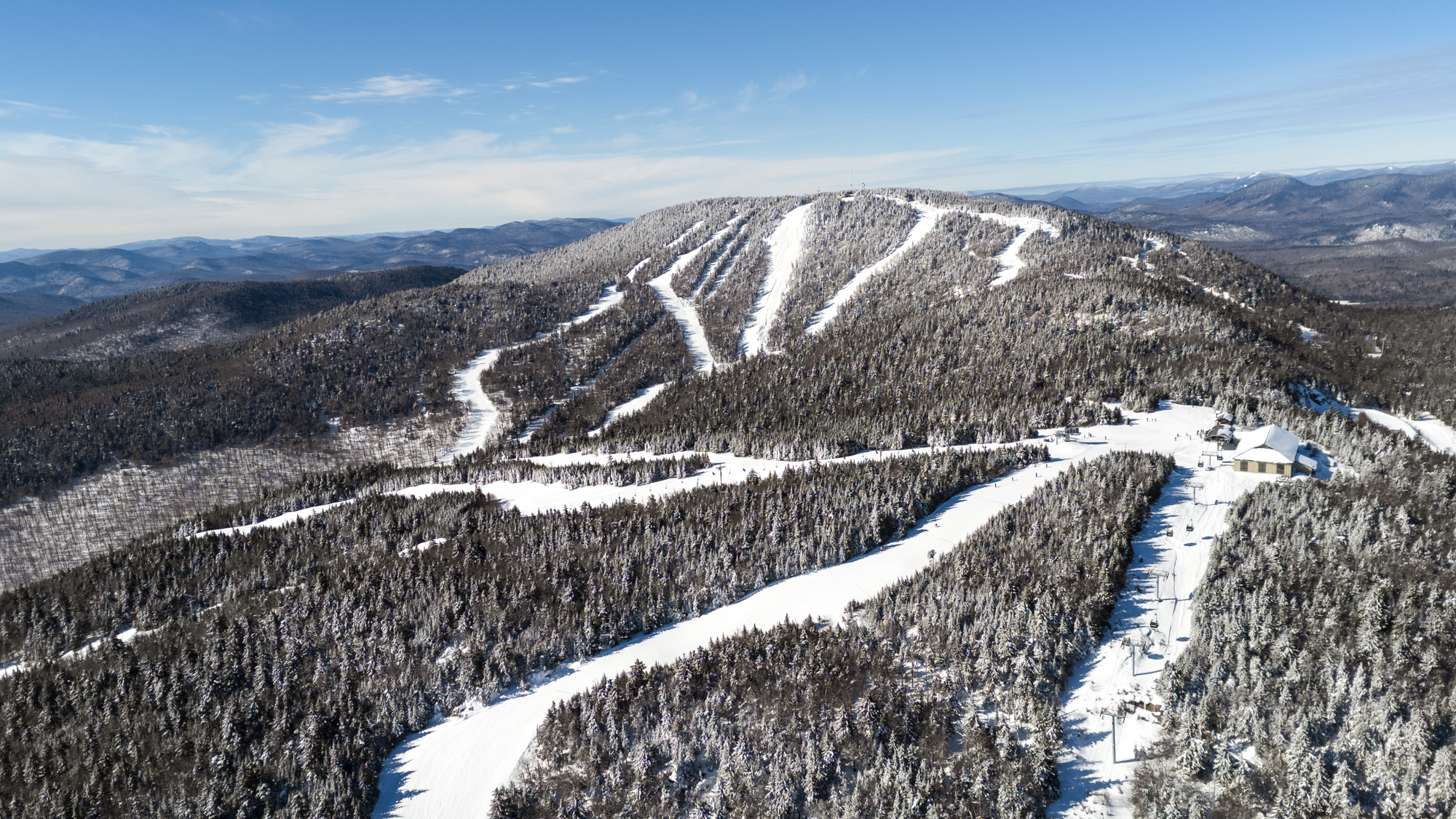 DJI_20250220103340_0024_D-Edit-2