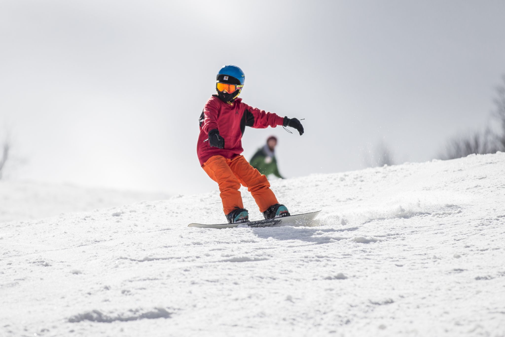 North_022617_0008