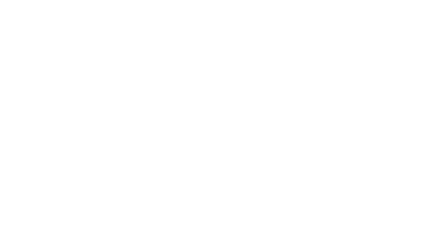 Kissing Bridge