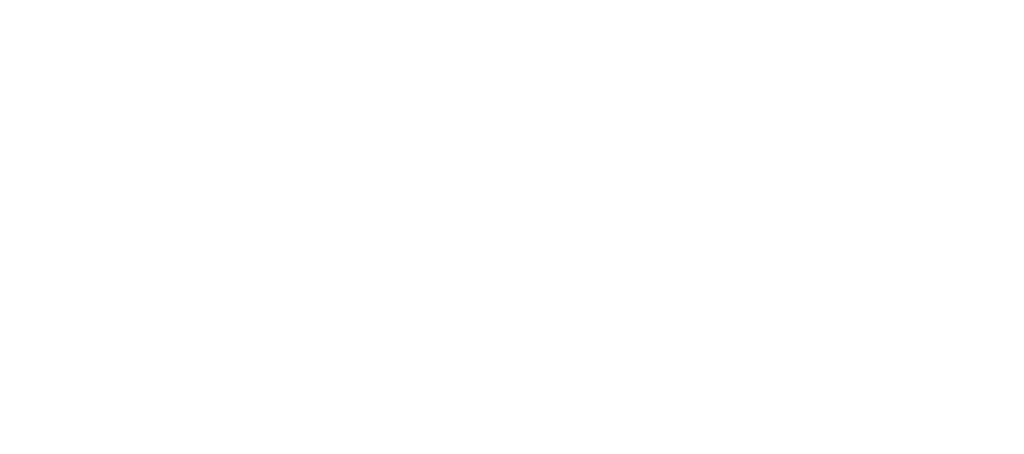 SLUSH Mag