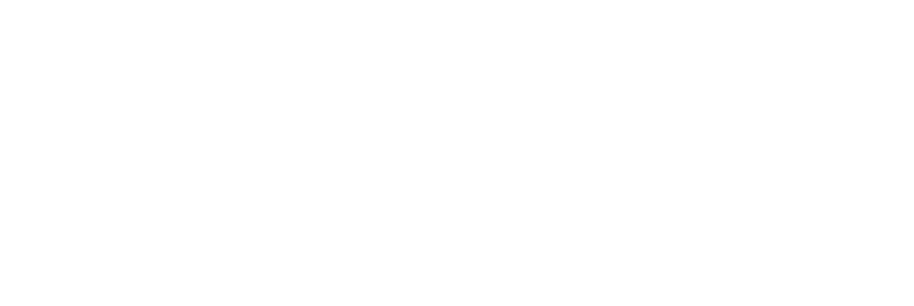 Jiminy Peak